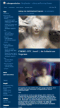 Mobile Screenshot of lapama.net